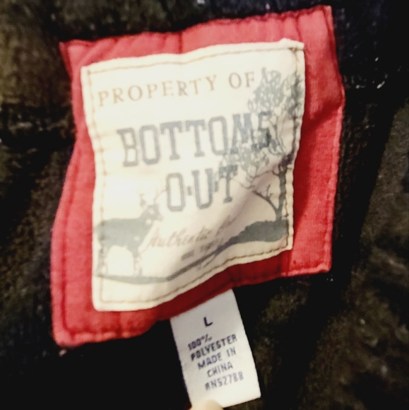 Mens pants - Picture 4 of 4